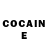 Cocaine FishScale vaneronTOP1gg