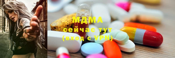 дживик Краснослободск