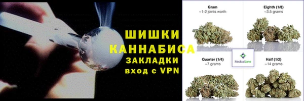 крисы Краснотурьинск