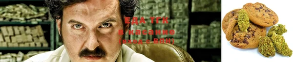 дживик Краснослободск