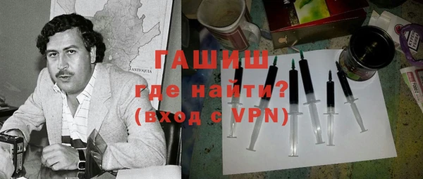 дживик Краснослободск